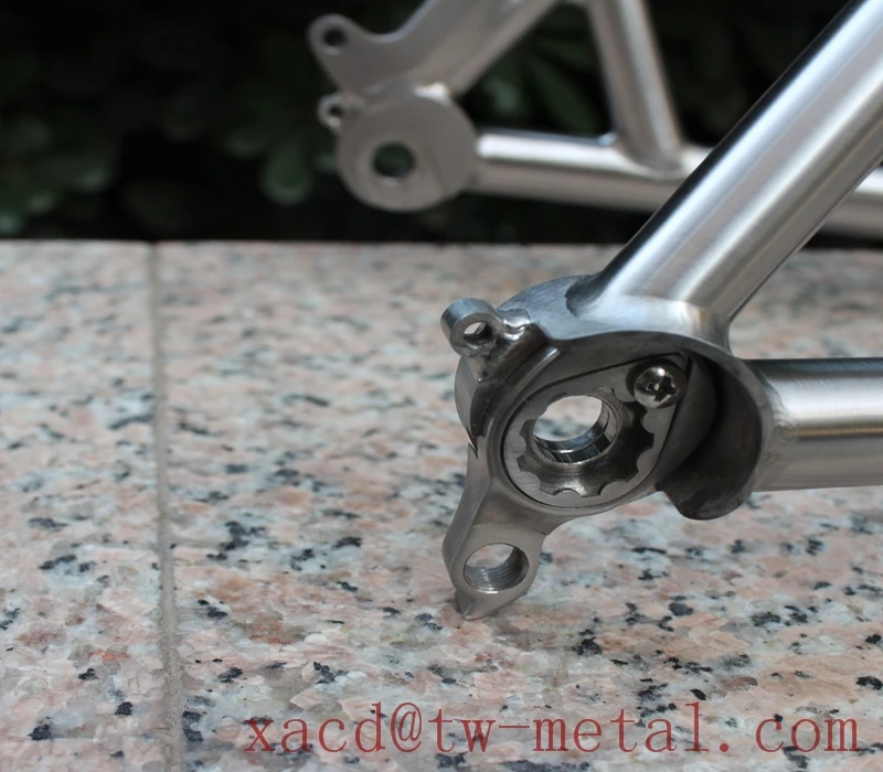 titanium road bike frame09.jpg