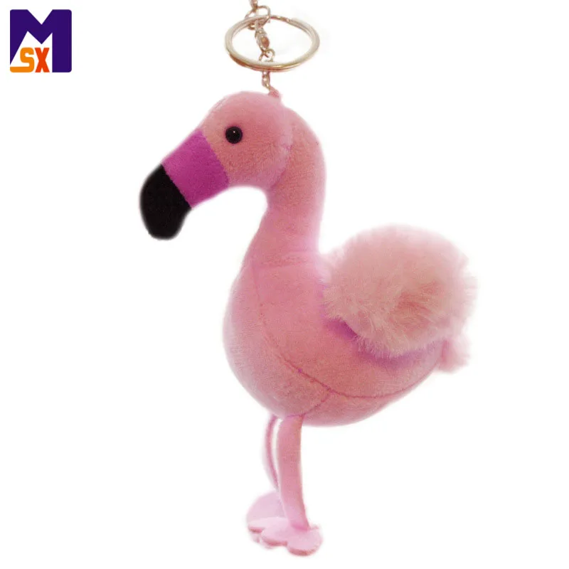 flamingo keychain (1).jpg