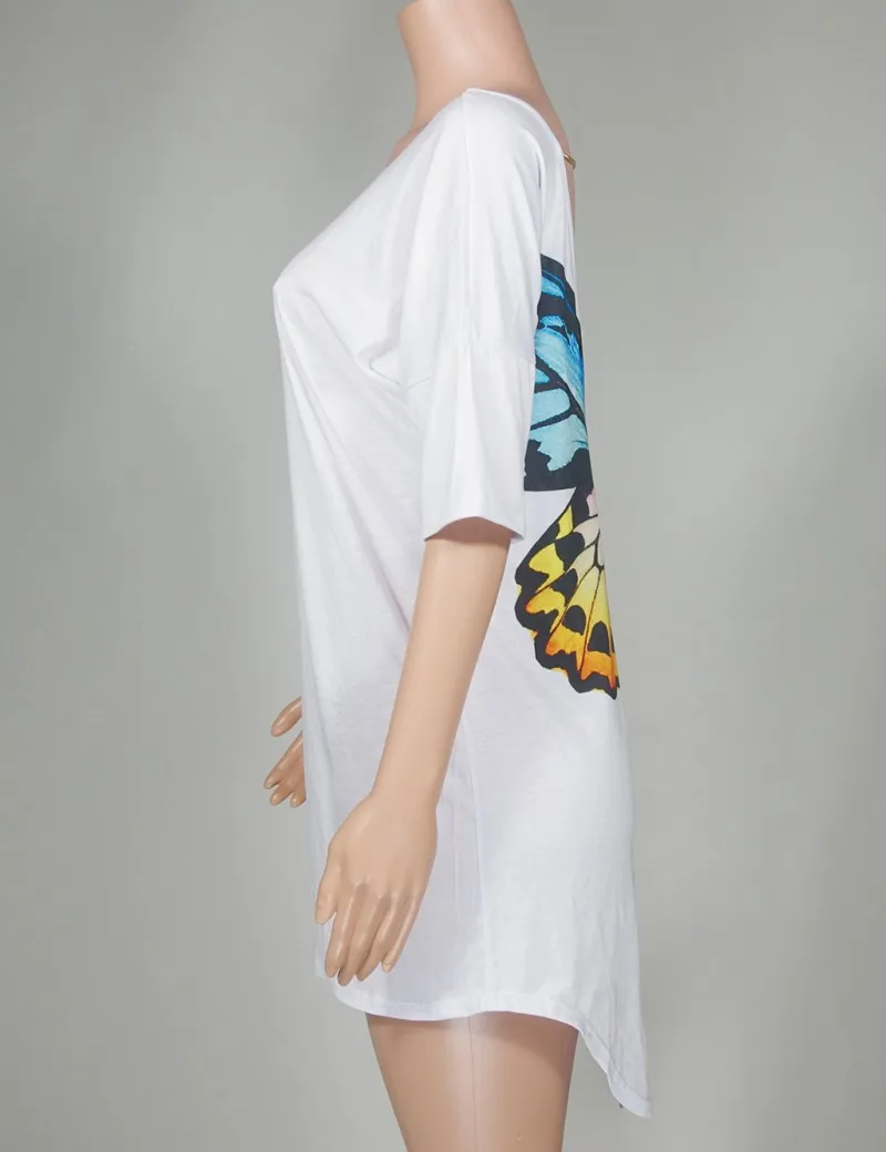 conew_est1799 (14).jpg