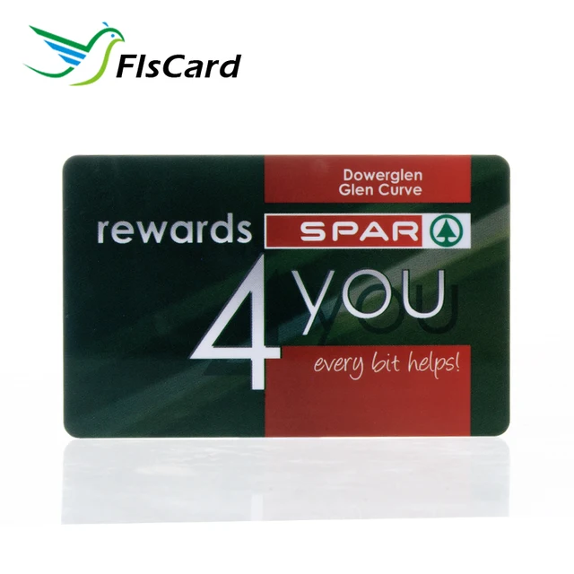 wholesale price free design delicate gift identity card