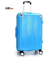 Alibaba China Supplier Guangzhou Factory Trolley