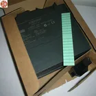 siemens s7 1200 plc price 6ES7 350-2AH00-0AE0