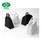 Waterproof Tyvek Paper Bag Shopping Waterproof Resistant Tyvek Paper Shopping Bag/handbag/backpack