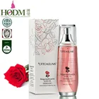 Own Brand Name Make Your Own Brand Name Of Famous Cosmetics Brand In UK Private Label Rose Oil