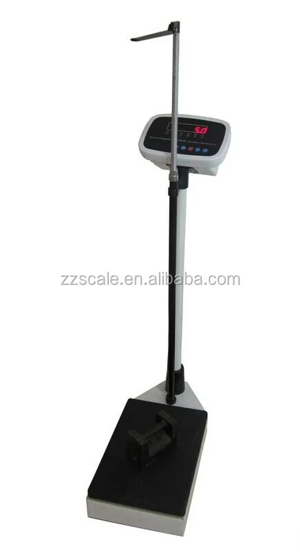 all industries  tools & hardware  test instruments  weighing
