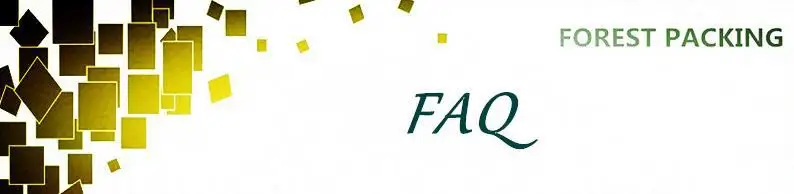 FAQ.jpg