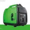 1kw 2kva EPA 240v Remote control Petrol portable Super Silent Inverter Generator