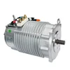 electric car conversion kit/Shinegle High Torque 5kw Electro Battery Drive Motor for New Energy Car