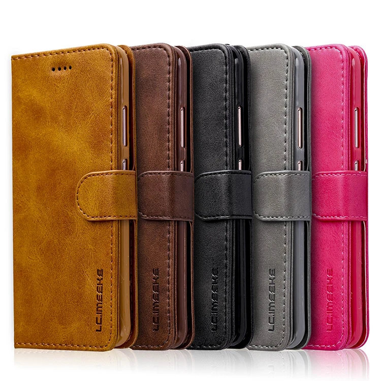 HUAWEI P10 PLUS CASE (1)