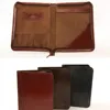 /product-detail/top-quality-genuine-leather-suede-lining-document-holder-document-bag-file-folder-1515439746.html