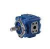 /product-detail/best-quality-hydraulic-internal-gear-pump-pgp2-2x-006re20ve4-62139264776.html