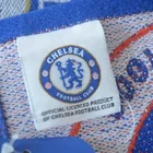 Woven Towel Woven Cotton Towels Unique Sweat Absorbent Cotton Woven Custom Sport Towel