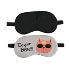 Exported good quality korea sexy funny eye mask