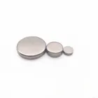 Rare earth Ndfeb Magnet motor magnet electric Powerful disc Magnet