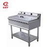 /product-detail/grt-e76b-electric-deep-fry-machine-kfc-frying-machine-1884872005.html