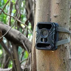 Email Hunting Camera 3g 3G MMS Email FTP Photo Sending Battery Operated Game Hunting Camera