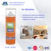 Aristo Air Refresher/Portable Household Cleaner Air Refresher , Air Frehser Spray for Home Cleaning Products