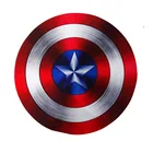 Cheap customized sublimation rubber mouse pad/ Promotional mousepad