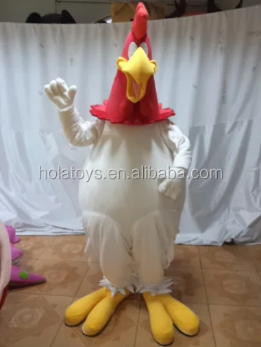 foghorn leghorn mascot costume.jpg