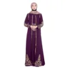 /product-detail/malaysia-omani-moroccan-exclusive-silk-surat-kaftan-abaya-62162153308.html