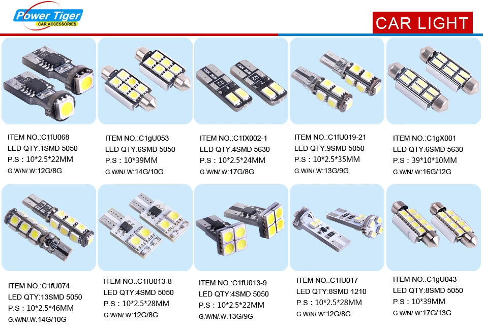 CAR LIGHT-03.jpg