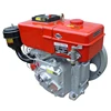 /product-detail/hot-sale-professional-lower-price-machinery-boat-diesel-lister-engine-60739280353.html