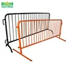 /product-detail/pvc-coating-crowd-control-welded-temporary-movable-fence-60836457082.html