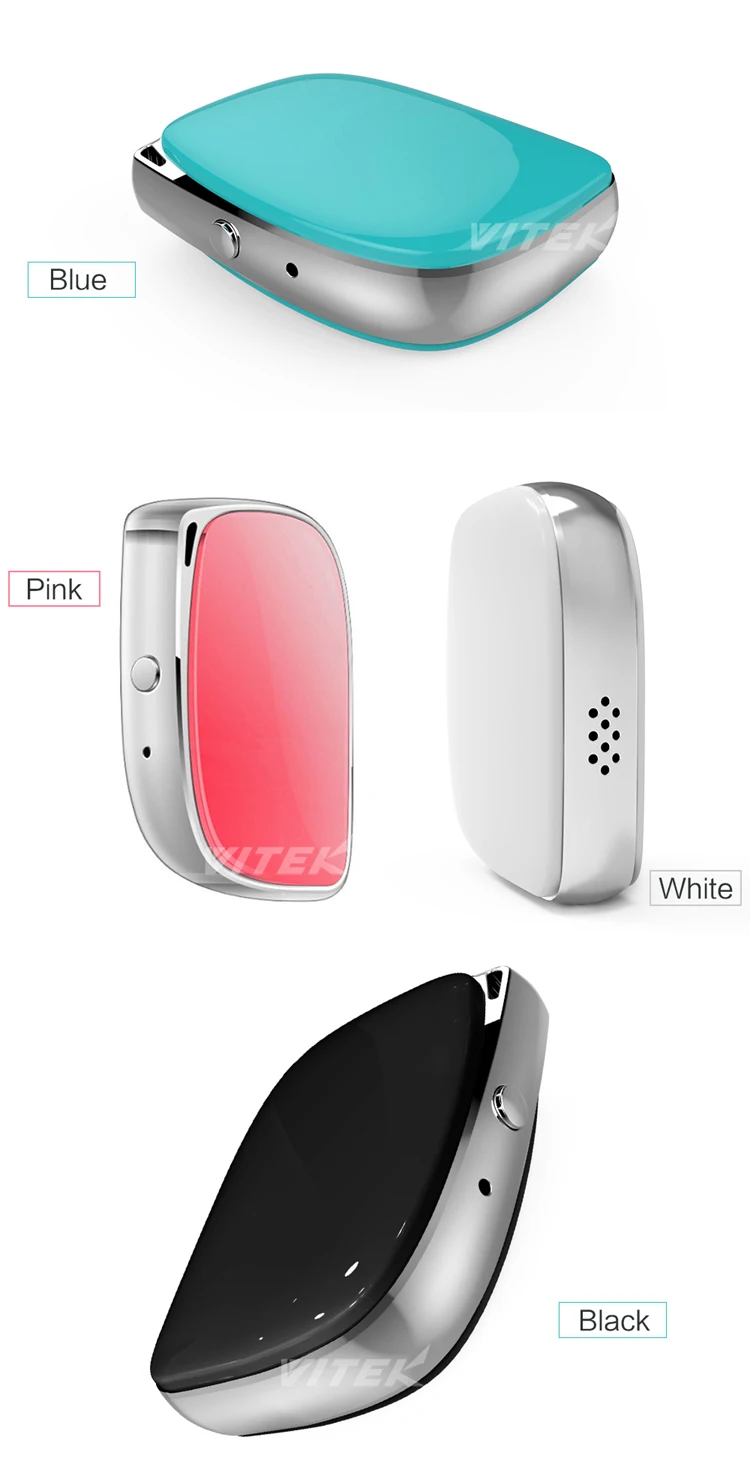 GPS Tracking Phone-1.jpg
