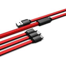 New hot sell type c usb hub type c usb flash drive to usb 3.0 adapter Micro to Type C adapter - ANKUX.COM