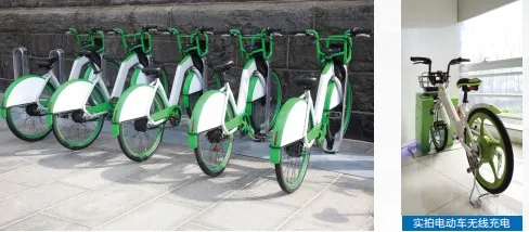 2019 new technology product long distance embedded chargers for mobile phone in furniture with CE/FCC/Rohs Qi wireless charger - ANKUX Tech Co., Ltd