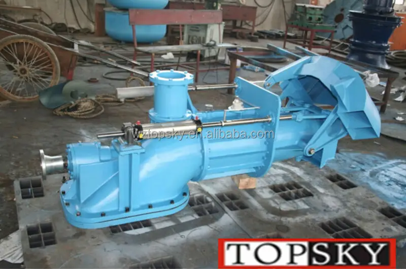 Jet Pump For Jet Boat Buy Jet Pump For Jet Boat,Jet Boat Pump,Marine