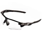 Free Sample Cheap Mens Custom High Quality Sports Traveling Cycling Glasses