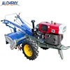 /product-detail/rotavator-belarus-mini-hand-tractor-front-loader-62057098228.html