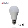 /product-detail/2017-hot-sale-energy-saving-home-led-bulb-12w-220v-home-led-light-110v-e-27-home-bulb-light-60659936650.html