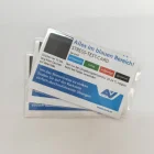 factory directly price stress test card
