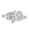 calcium magnesium vitamin d3 soft gel capsules pills