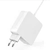 Type c Laptop Adapter USB-C Power Adapter Laptop Charger for Lenovo Macbook DELL HP laptop