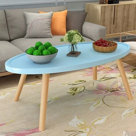 4964293728_487666003.460x460xz