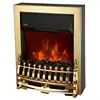 GS Approved ODM Support wood fireplace europe