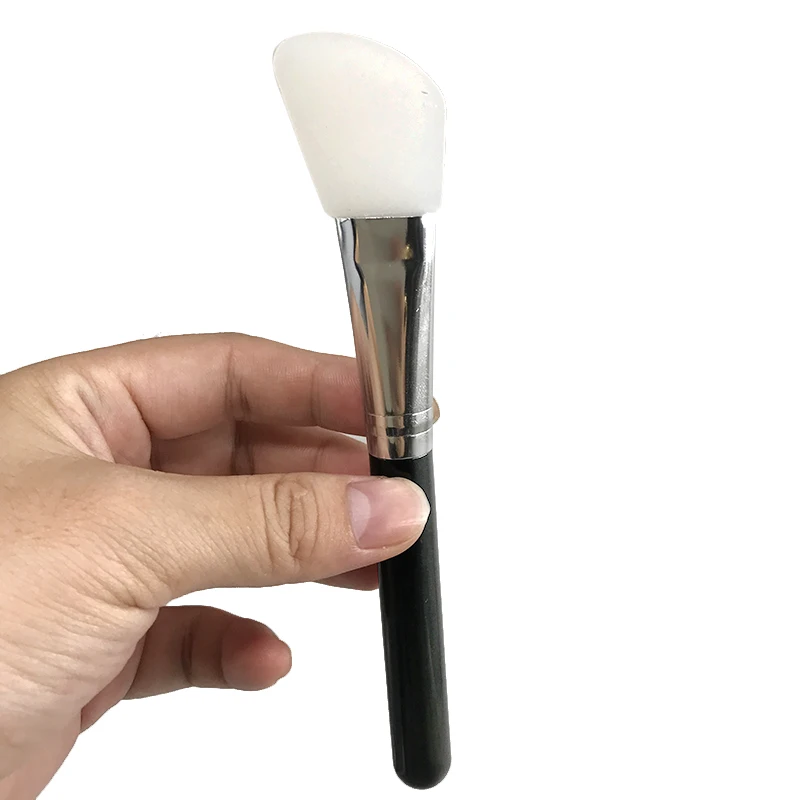 eye makeup brush set.jpg