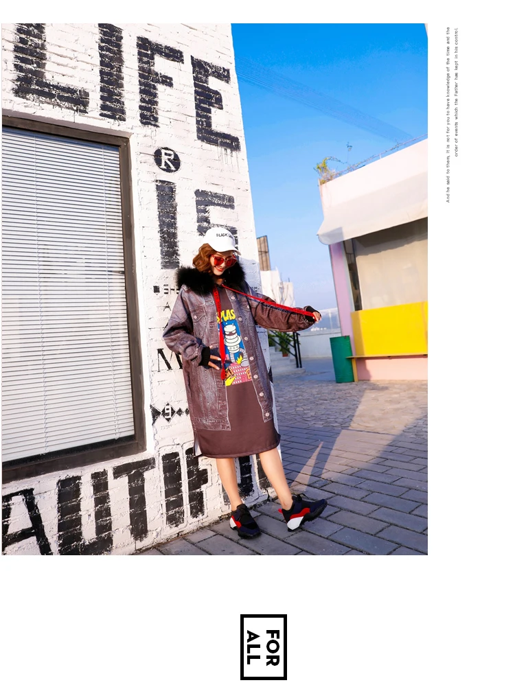 TB269bJlaagSKJjy0FgXXcRqFXa_!!183337147