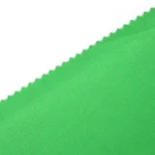Interlock Interlock Fabric 100% Polyester 100% Polyester Weft Knitted Interlock Fabric For Sportswear Lining