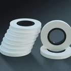 Banknotes bills money binding paper tape bill counter sort machine