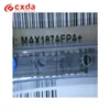 /product-detail/-original-in-stock-analog-to-digital-converters-adc-12-bit-75ksps-5-25v-precision-adc-hcmos-max187aepa--62012239532.html