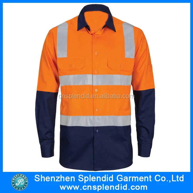 sleeve t shirts 100 cotton wholesale china safety sleeve t shirts 100 cotton wholesale china safety