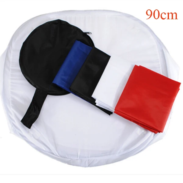 90x90cm Photo Studio Tent Softbox Light Shooting Cube (32).jpg
