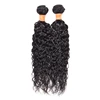 Grade 9a Raw Unprocessed Brazilian Hair Weaving In Mozambique, Wholesale High Quality Human Hair