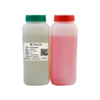Standard strong ab glue waterproof acrylic sealant