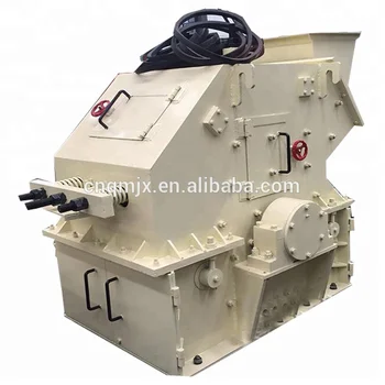 Good Quality Mobile Stone Crusher Machine