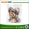 /product-detail/china-bulk-package-crop-vf-sun-dried-smooth-whole-dried-organic-shiitake-magic-mushroom-60145244178.html
